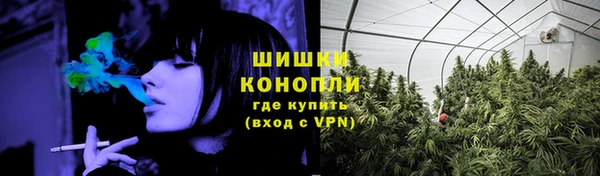 эйфоретик Бронницы