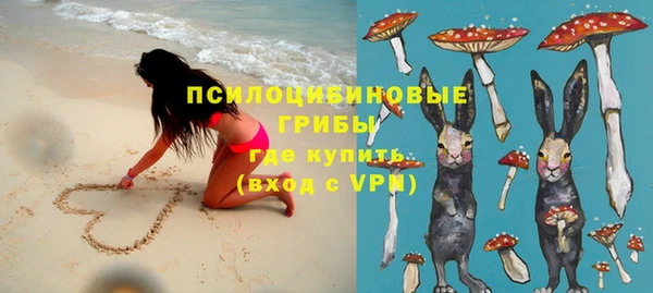 дурь Бугульма