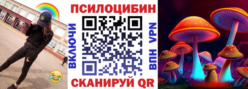 Псилоцибиновые грибы мицелий  купить закладку  Дедовск 